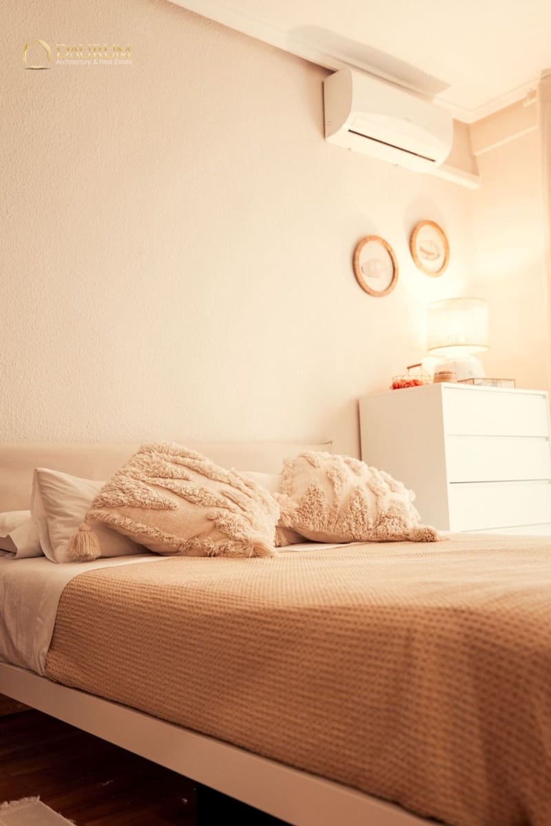 2 camera da letto Casa in vendita in Santa Pola con garage - 279.000 € (Rif: 10039096)