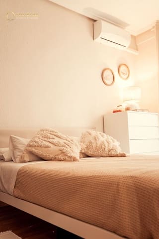 2 camera da letto Casa in vendita in Santa Pola con garage - 279.000 € (Rif: 10039096)