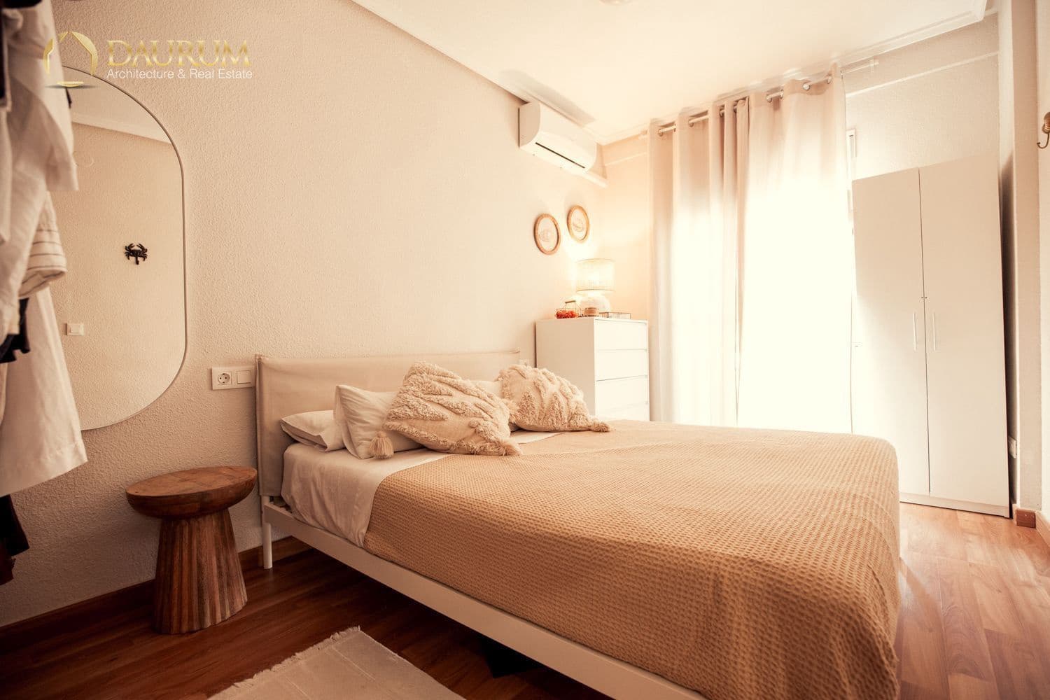 2 camera da letto Casa in vendita in Santa Pola con garage - 279.000 € (Rif: 10039096)
