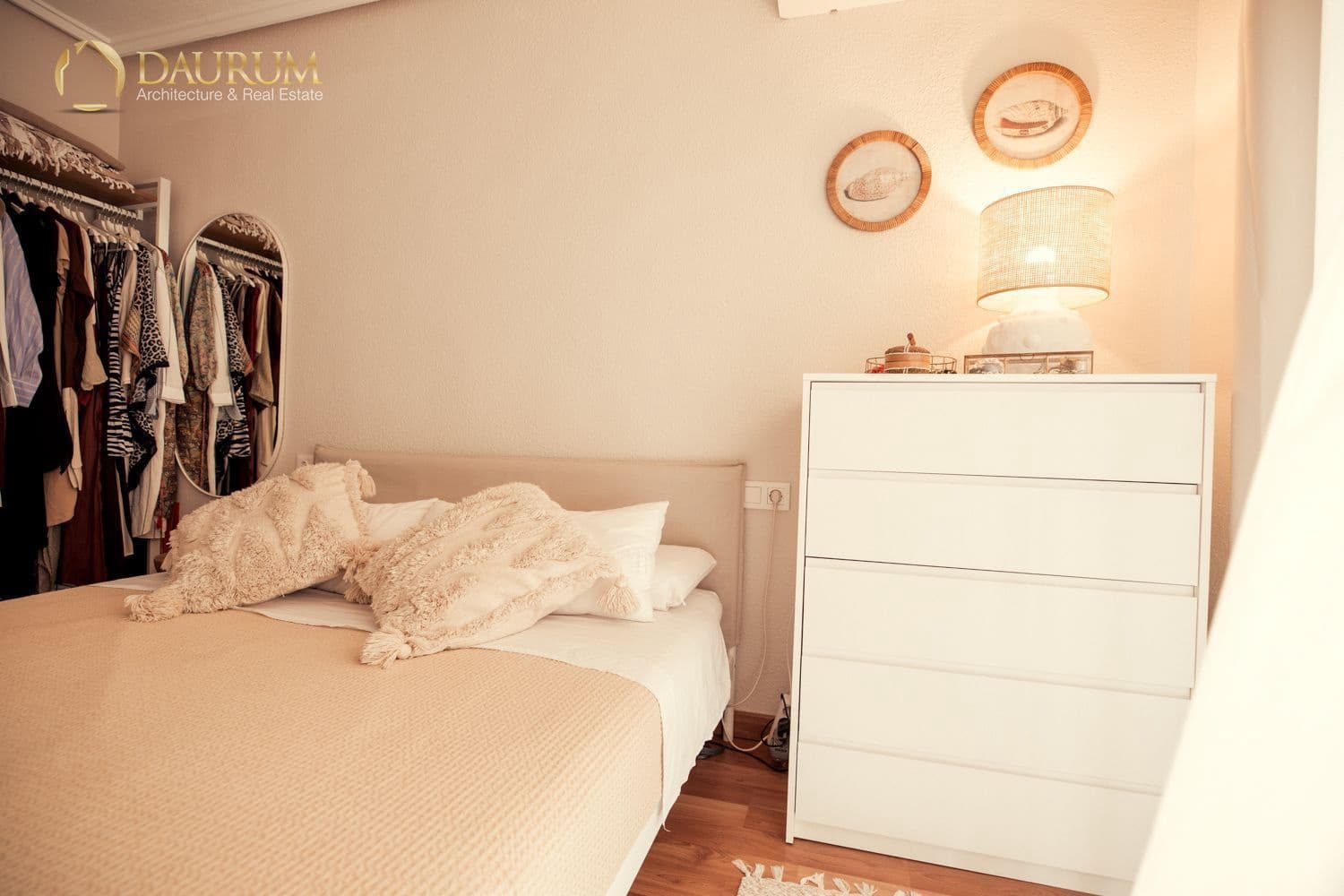 2 camera da letto Casa in vendita in Santa Pola con garage - 279.000 € (Rif: 10039096)