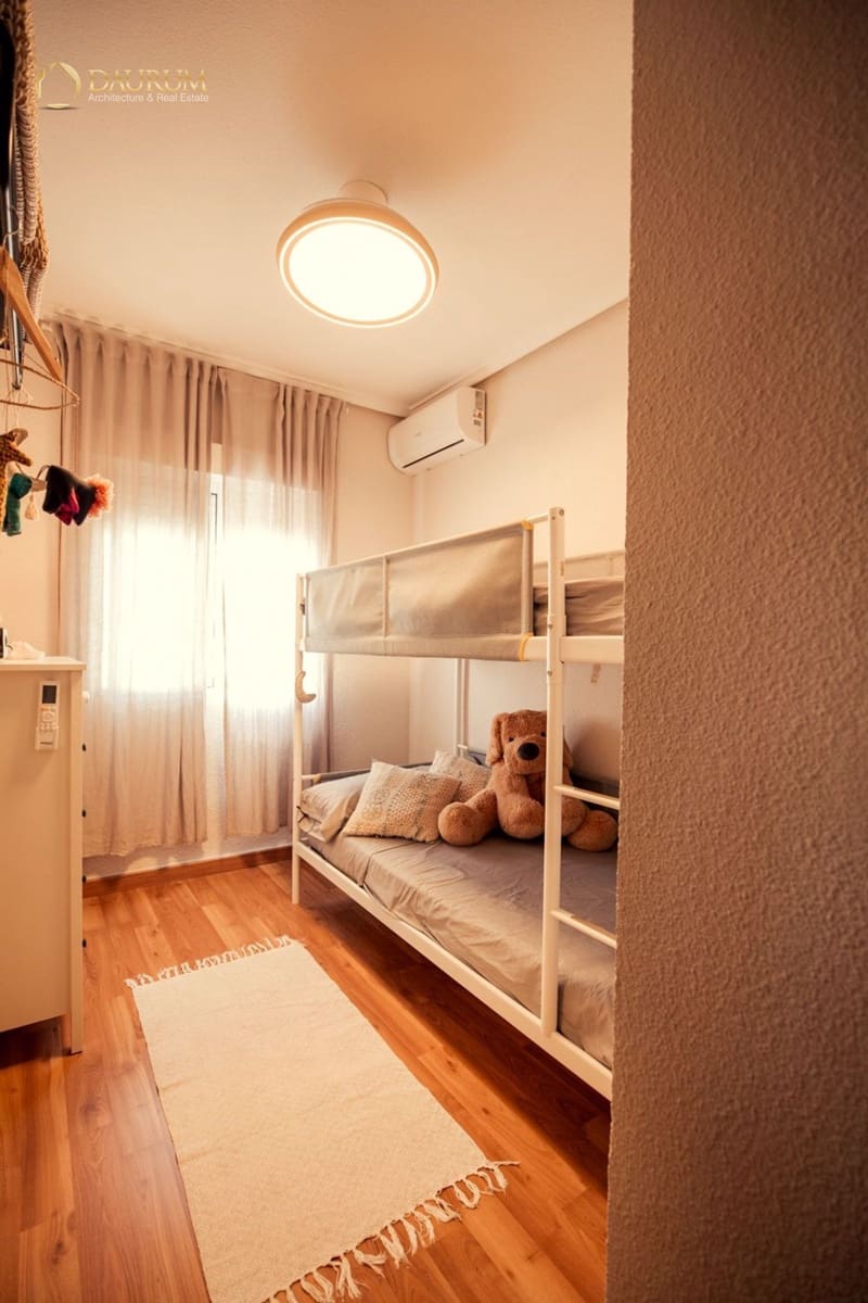 2 camera da letto Casa in vendita in Santa Pola con garage - 279.000 € (Rif: 10039096)