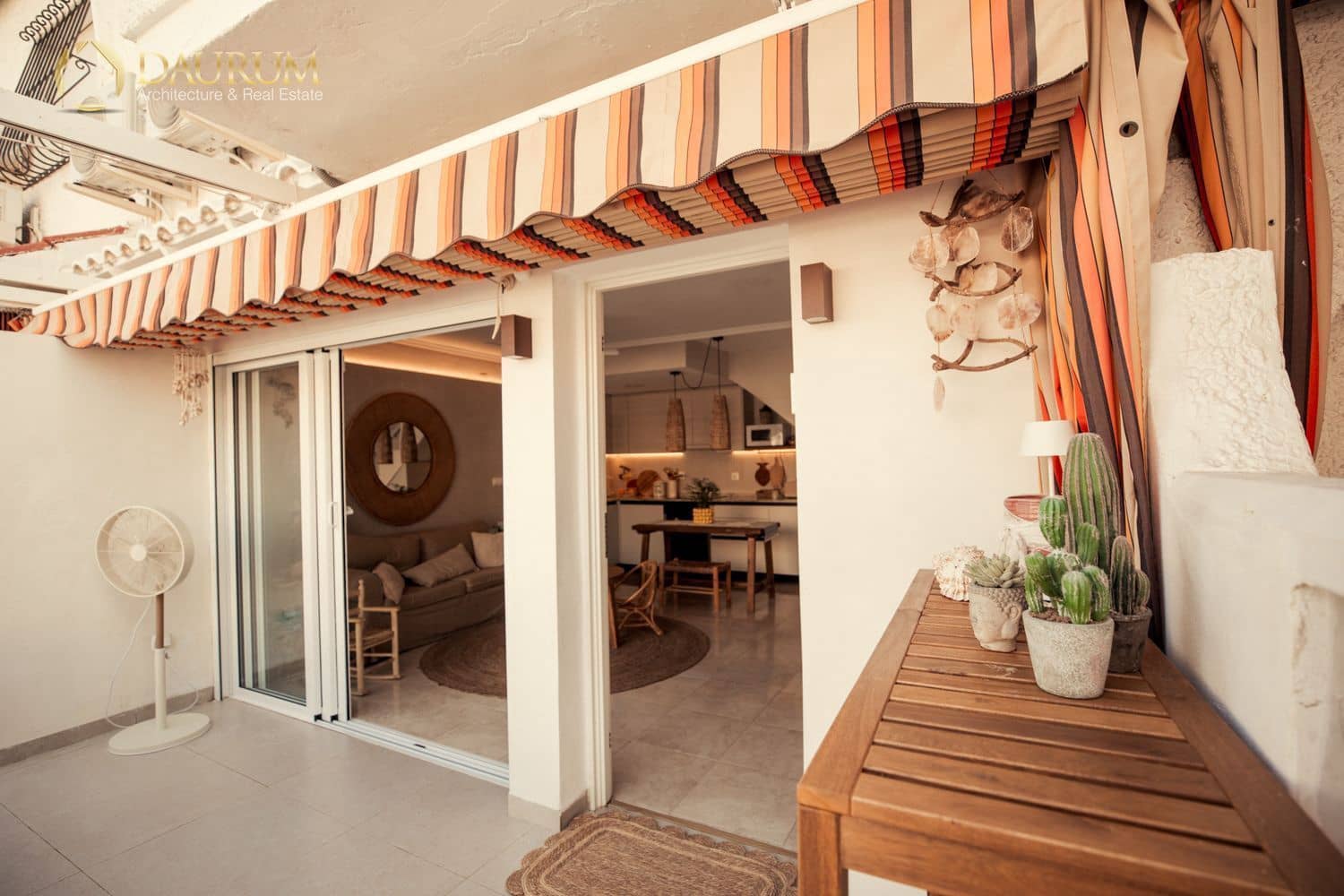 2 camera da letto Casa in vendita in Santa Pola con garage - 279.000 € (Rif: 10039096)