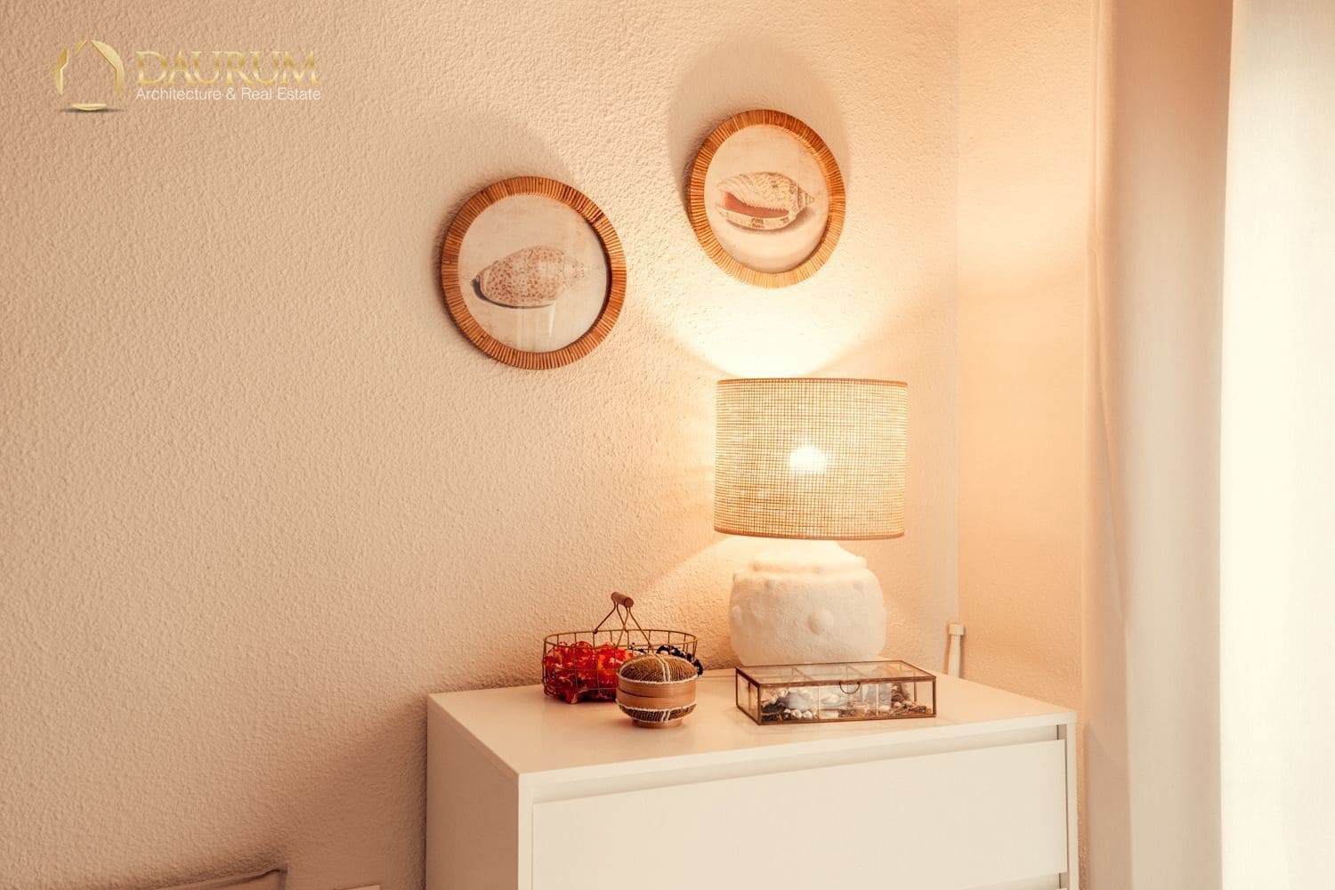 2 camera da letto Casa in vendita in Santa Pola con garage - 279.000 € (Rif: 10039096)