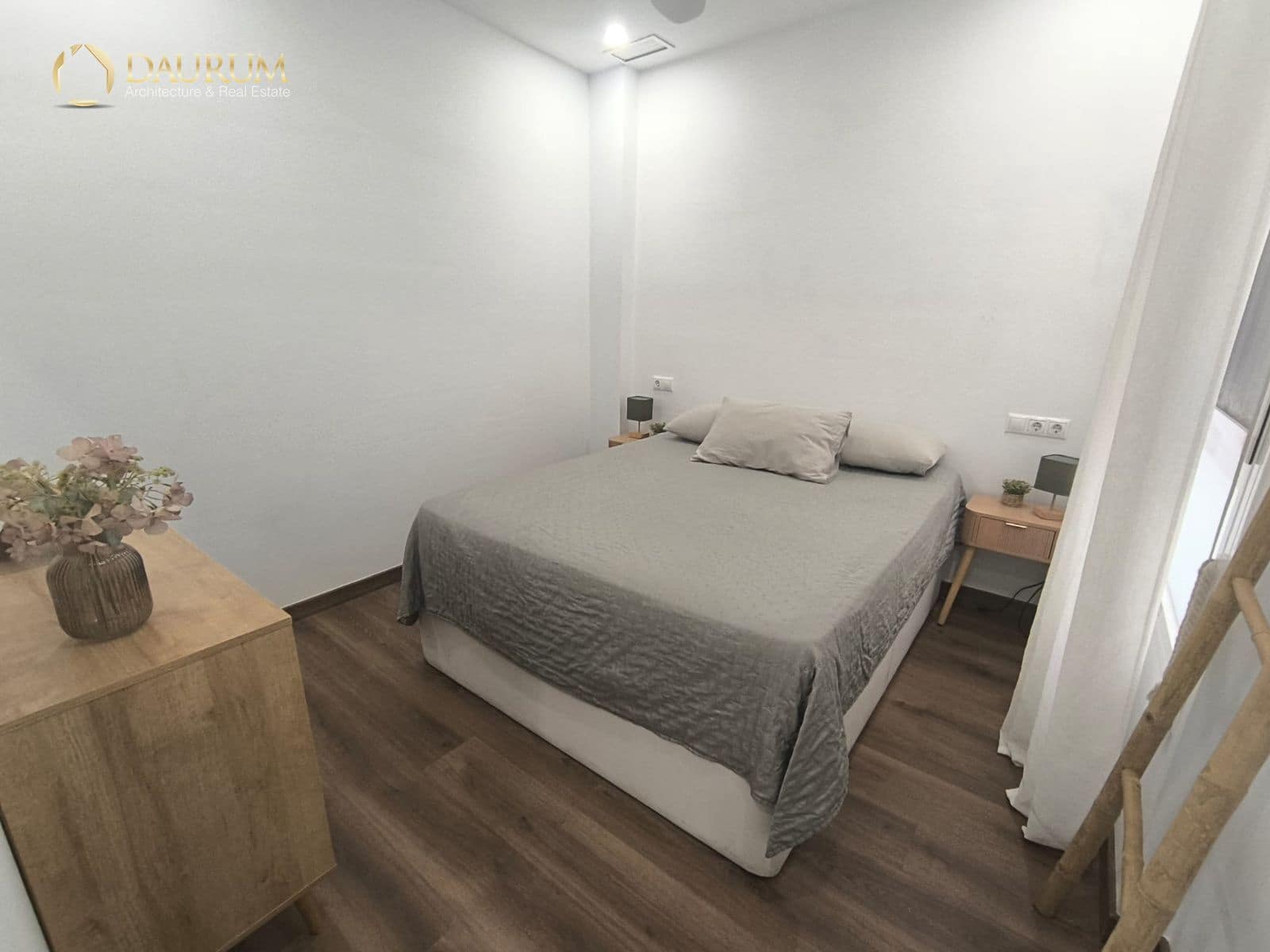 3 camera da letto Appartamento in vendita in Torrellano - 189.900 € (Rif: 10041783)