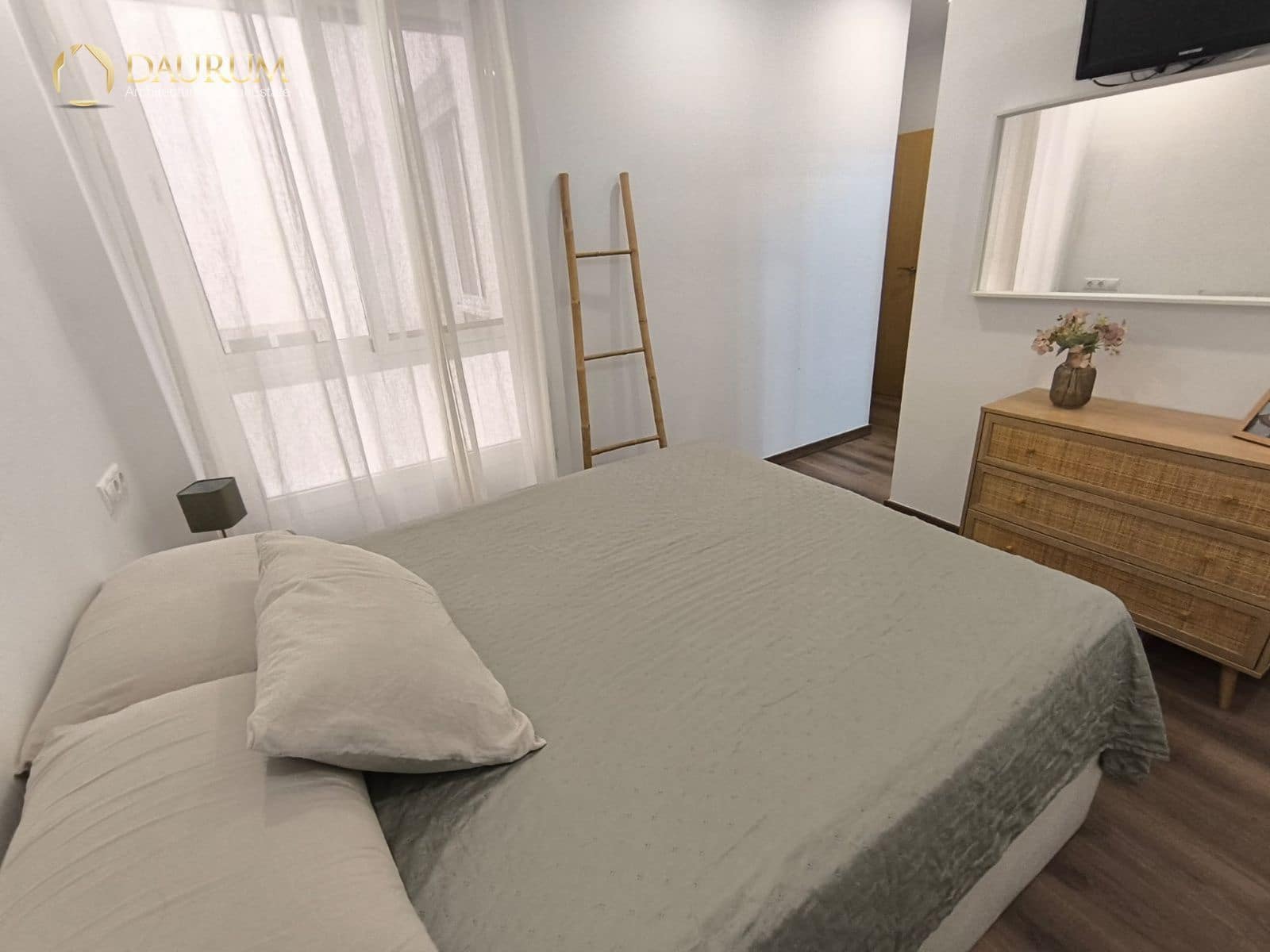 3 camera da letto Appartamento in vendita in Torrellano - 189.900 € (Rif: 10041783)