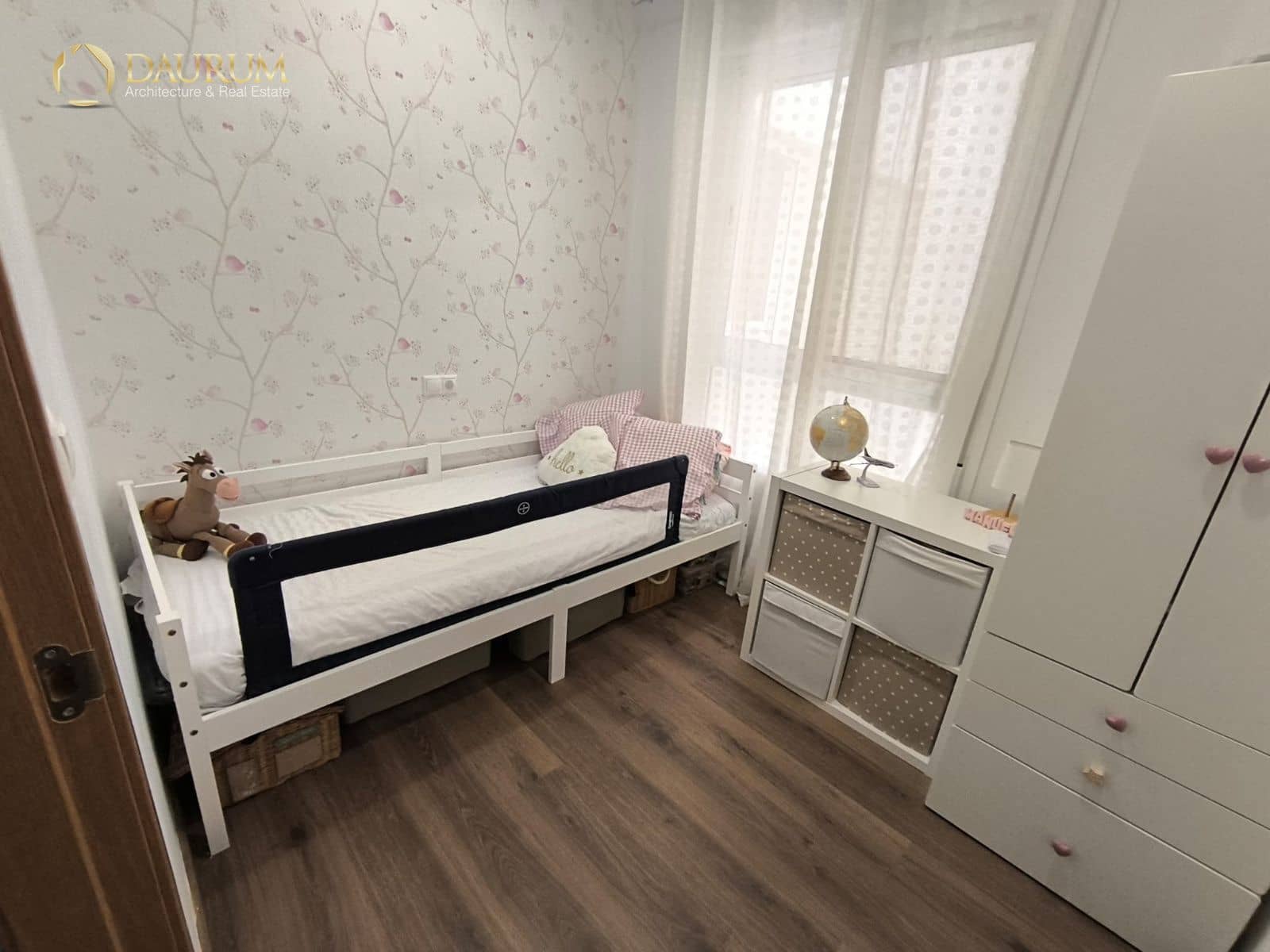 3 camera da letto Appartamento in vendita in Torrellano - 189.900 € (Rif: 10041783)