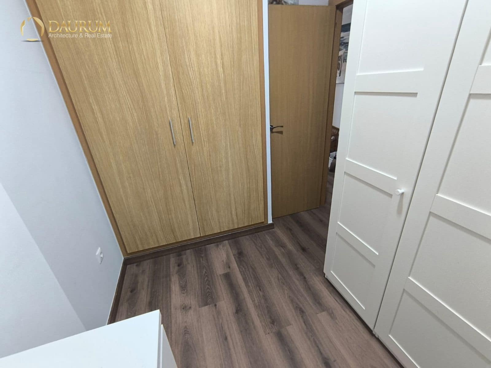 3 camera da letto Appartamento in vendita in Torrellano - 189.900 € (Rif: 10041783)