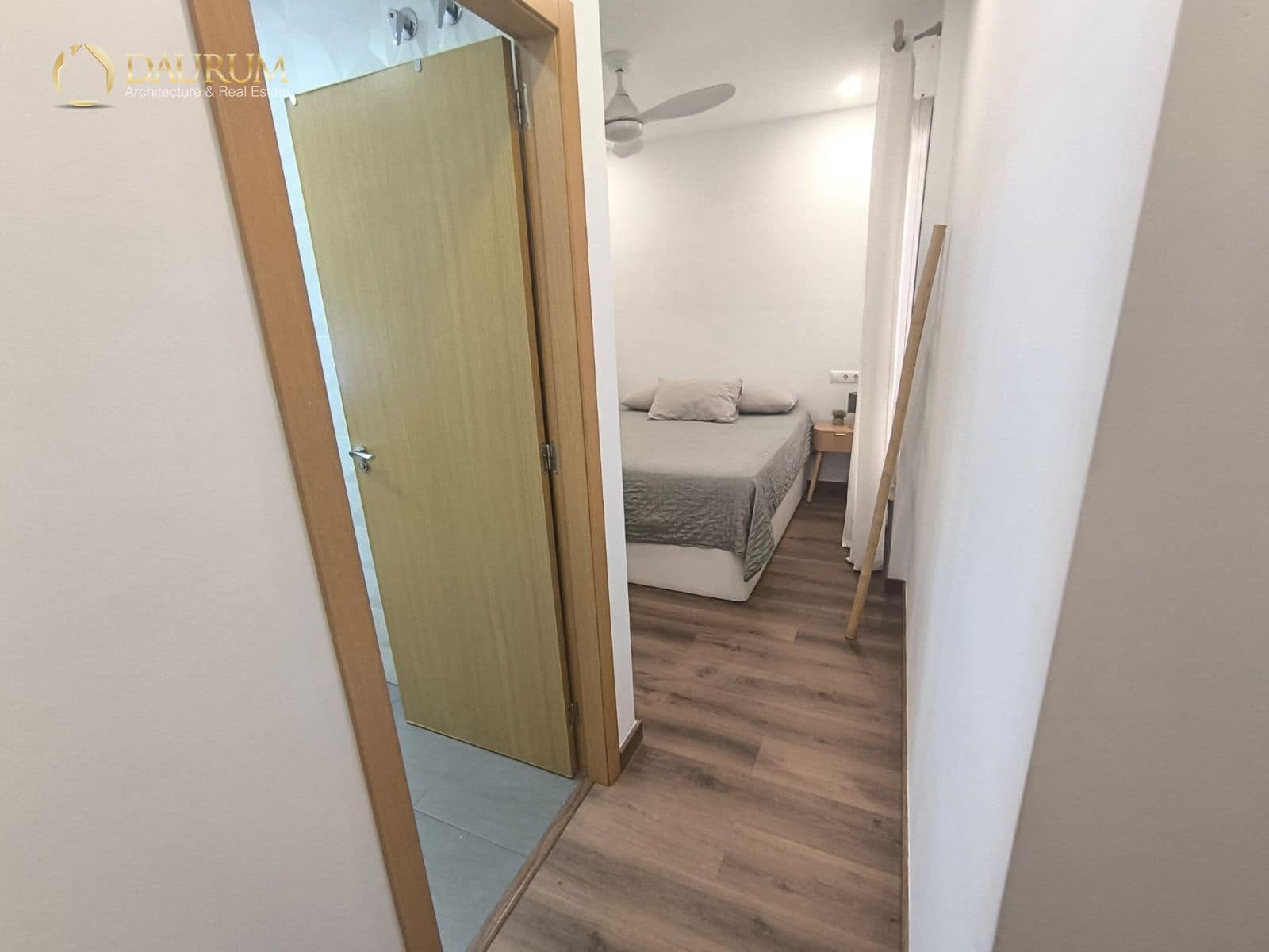 3 camera da letto Appartamento in vendita in Torrellano - 189.900 € (Rif: 10041783)