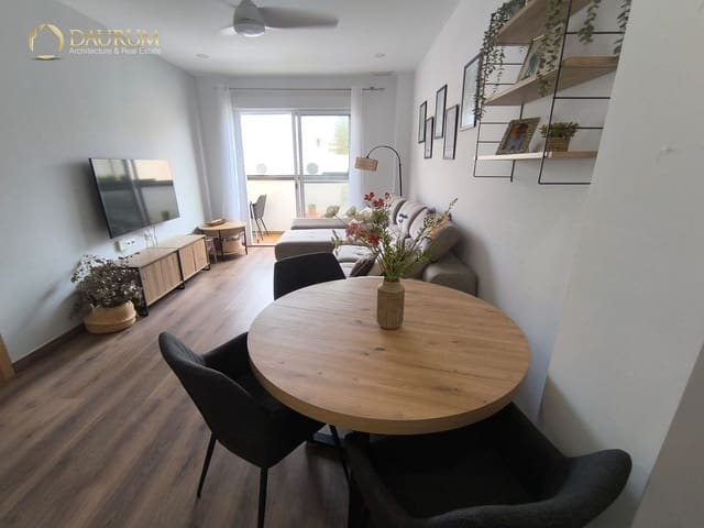 3 camera da letto Appartamento in vendita in Torrellano, Elche / Elx - 189.900 € (Rif: 10041783)