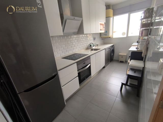 3 camera da letto Appartamento in vendita in Torrellano, Elche / Elx - 189.900 € (Rif: 10041783)