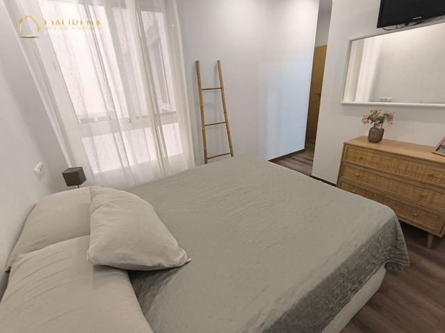 3 camera da letto Appartamento in vendita in Torrellano, Elche / Elx - 189.900 € (Rif: 10041783)