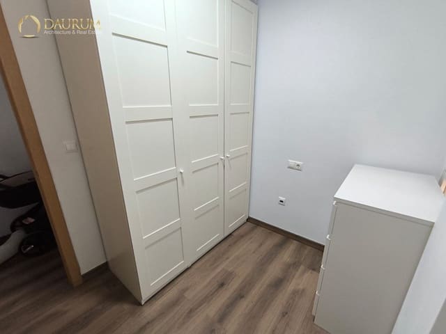 3 camera da letto Appartamento in vendita in Torrellano, Elche / Elx - 189.900 € (Rif: 10041783)