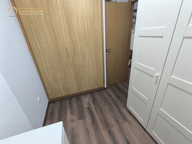 3 camera da letto Appartamento in vendita in Torrellano, Elche / Elx - 189.900 € (Rif: 10041783)