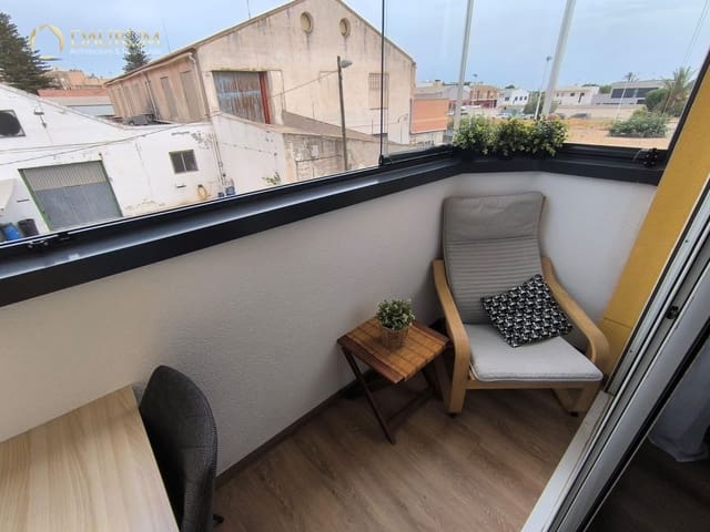 3 camera da letto Appartamento in vendita in Torrellano, Elche / Elx - 189.900 € (Rif: 10041783)
