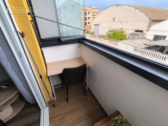 3 camera da letto Appartamento in vendita in Torrellano, Elche / Elx - 189.900 € (Rif: 10041783)