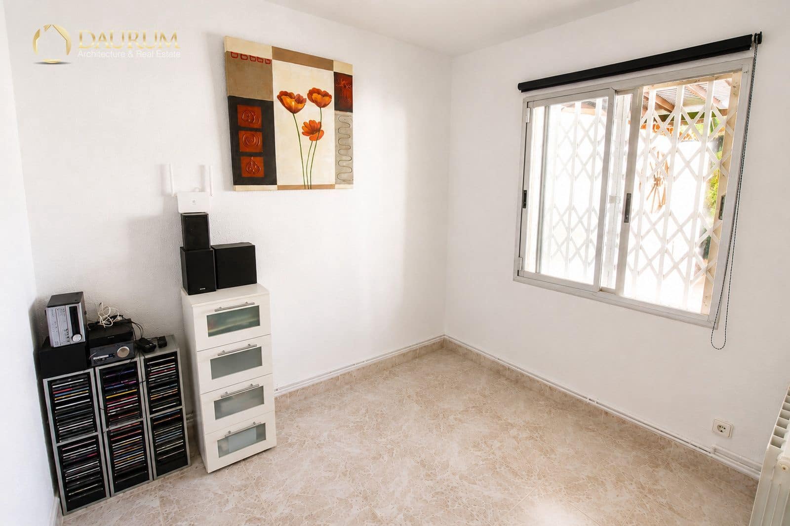 3 Zimmer Villa zu verkaufen in Alfaz del Pi / L'Alfas del Pi mit Pool Garage - 380.000 € (Ref: 10045830)