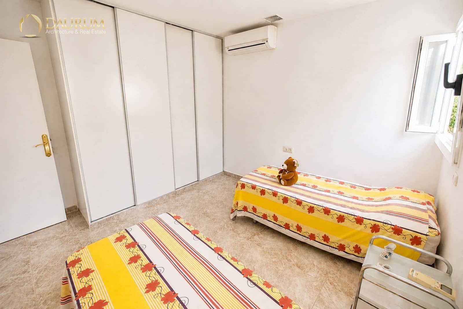 3 Zimmer Villa zu verkaufen in Alfaz del Pi / L'Alfas del Pi mit Pool Garage - 380.000 € (Ref: 10045830)