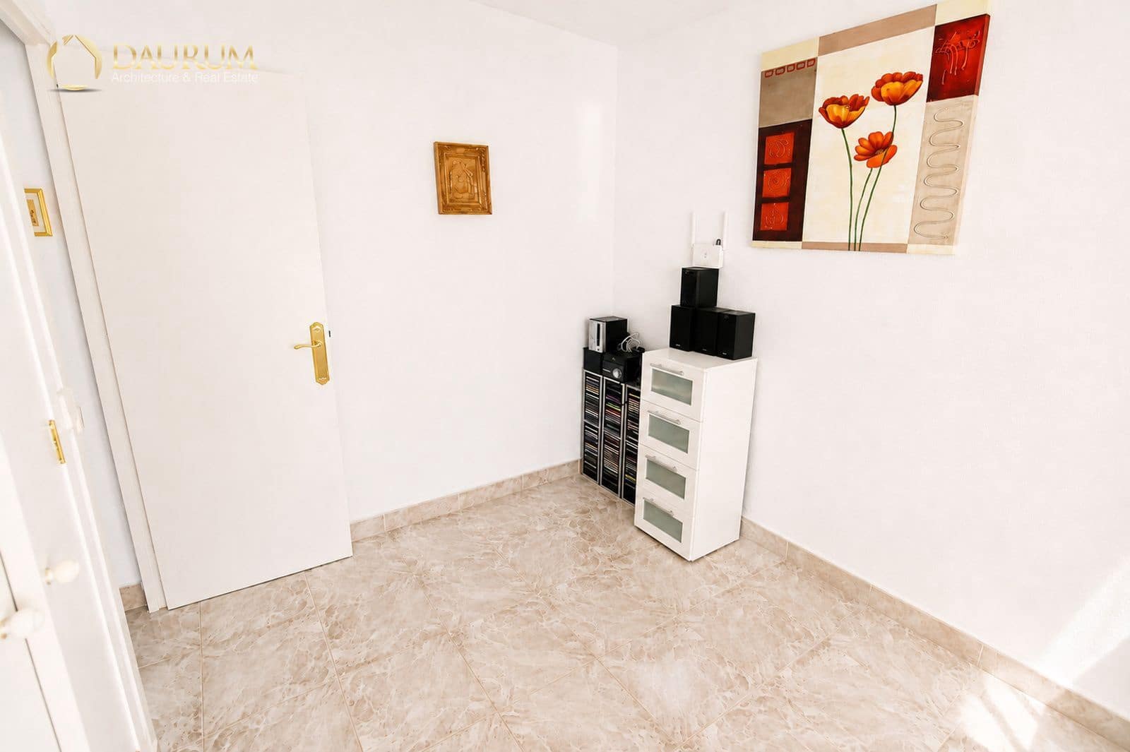 3 Zimmer Villa zu verkaufen in Alfaz del Pi / L'Alfas del Pi mit Pool Garage - 380.000 € (Ref: 10045830)