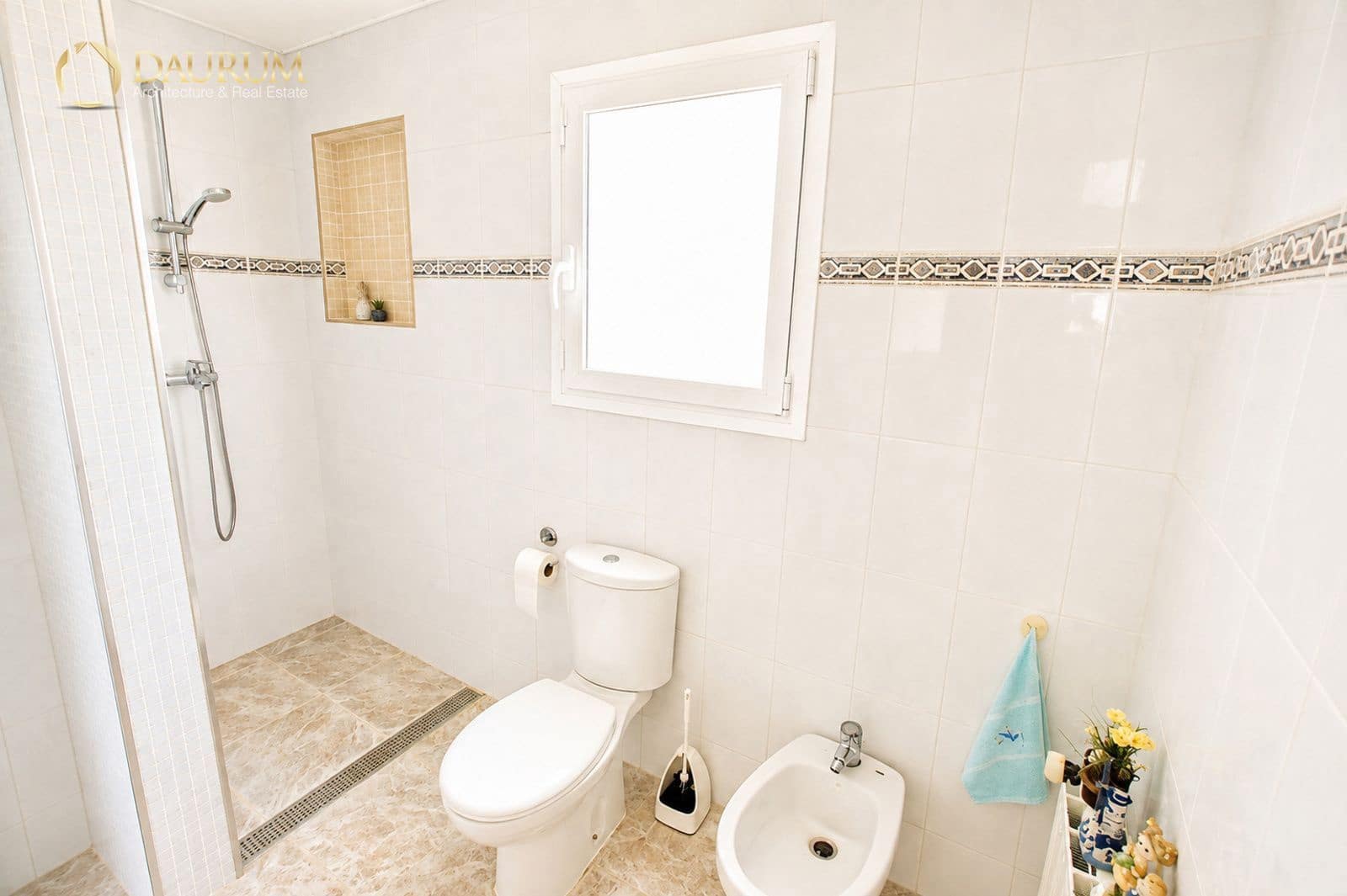 3 Zimmer Villa zu verkaufen in Alfaz del Pi / L'Alfas del Pi mit Pool Garage - 380.000 € (Ref: 10045830)