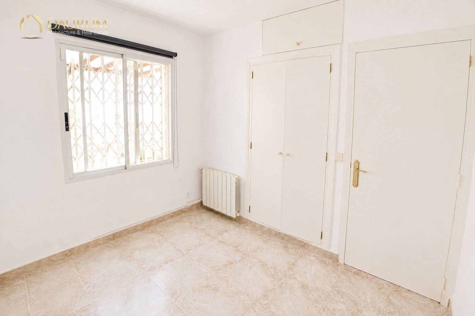 3 Zimmer Villa zu verkaufen in Alfaz del Pi / L'Alfas del Pi mit Pool Garage - 380.000 € (Ref: 10045830)