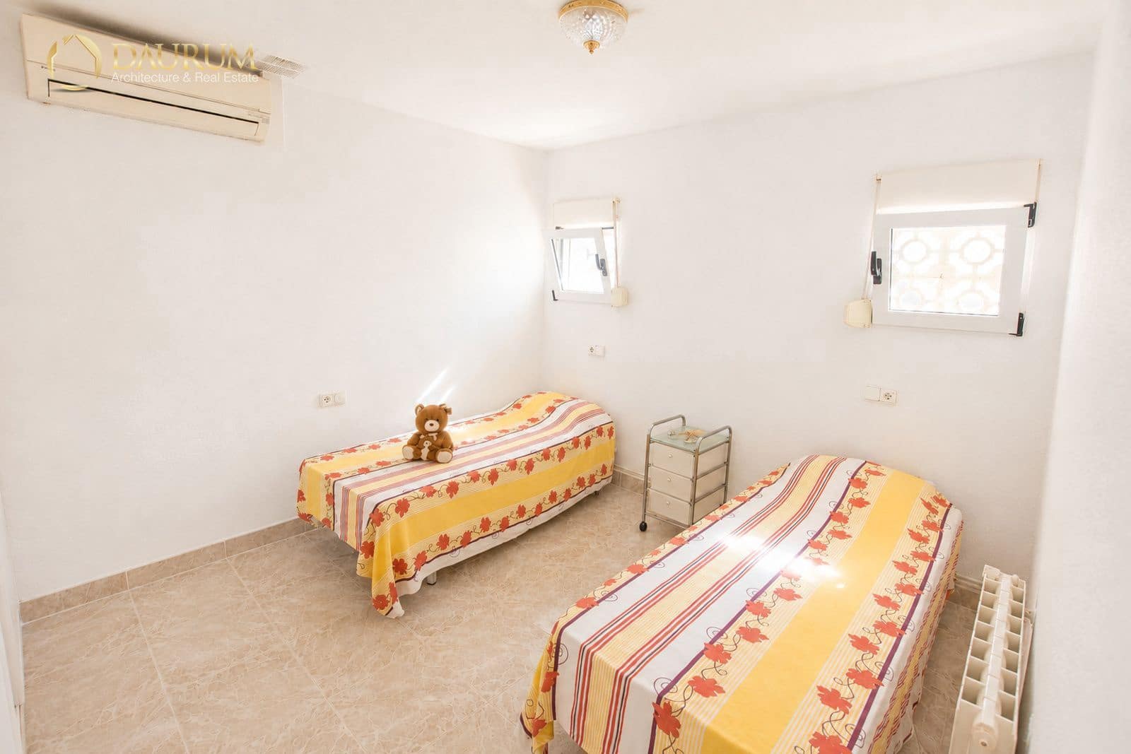 3 Zimmer Villa zu verkaufen in Alfaz del Pi / L'Alfas del Pi mit Pool Garage - 380.000 € (Ref: 10045830)