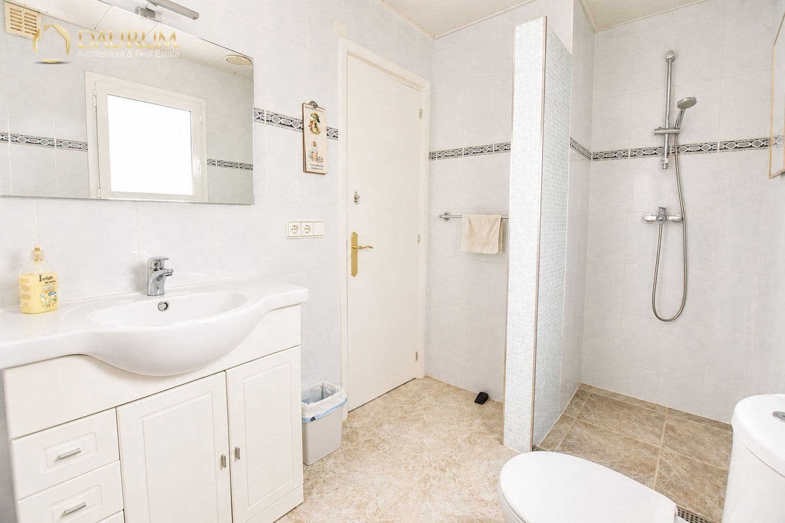 3 Zimmer Villa zu verkaufen in Alfaz del Pi / L'Alfas del Pi mit Pool Garage - 380.000 € (Ref: 10045830)