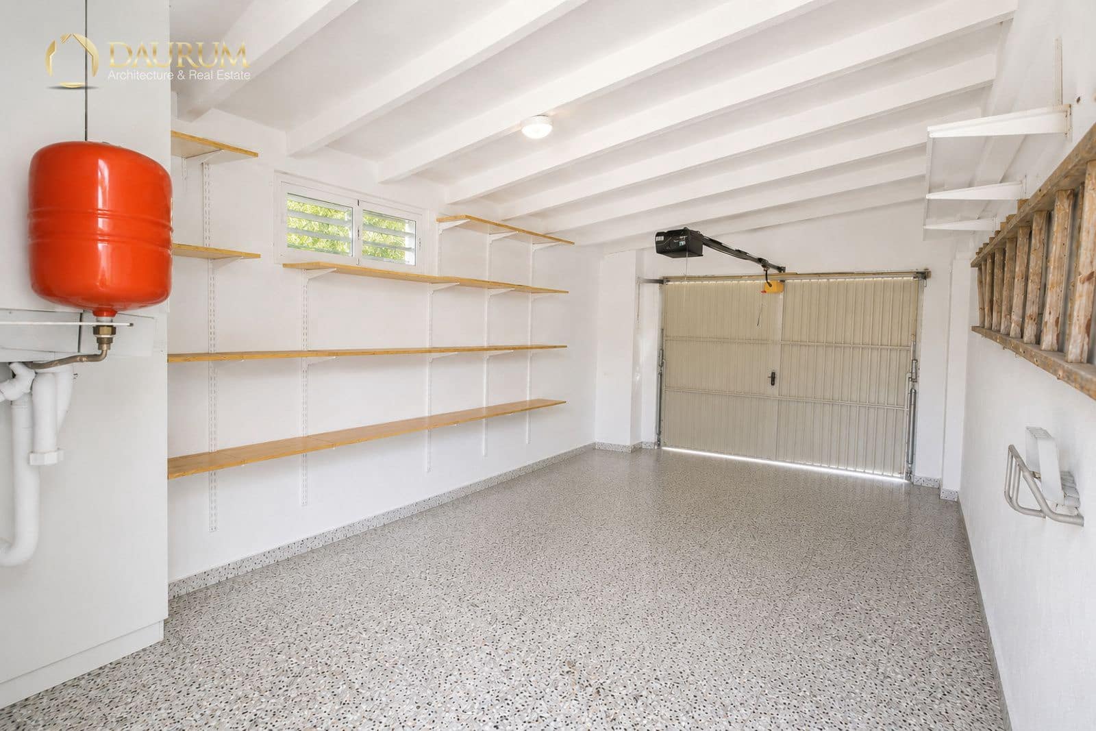 3 Zimmer Villa zu verkaufen in Alfaz del Pi / L'Alfas del Pi mit Pool Garage - 380.000 € (Ref: 10045830)