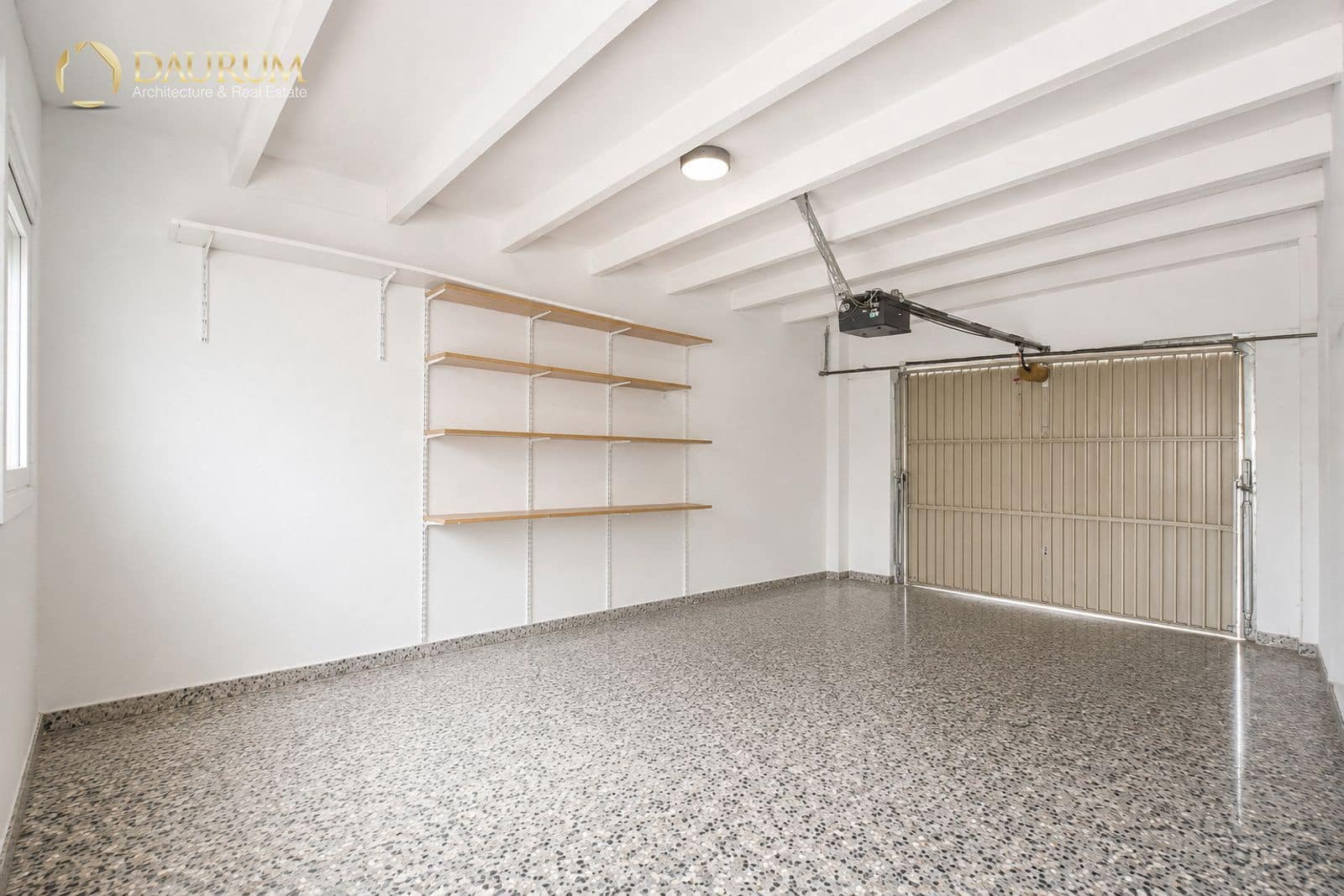 3 Zimmer Villa zu verkaufen in Alfaz del Pi / L'Alfas del Pi mit Pool Garage - 380.000 € (Ref: 10045830)