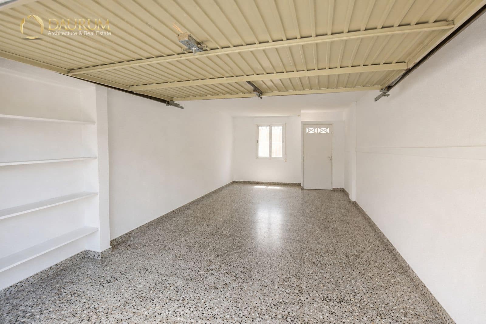 3 Zimmer Villa zu verkaufen in Alfaz del Pi / L'Alfas del Pi mit Pool Garage - 380.000 € (Ref: 10045830)