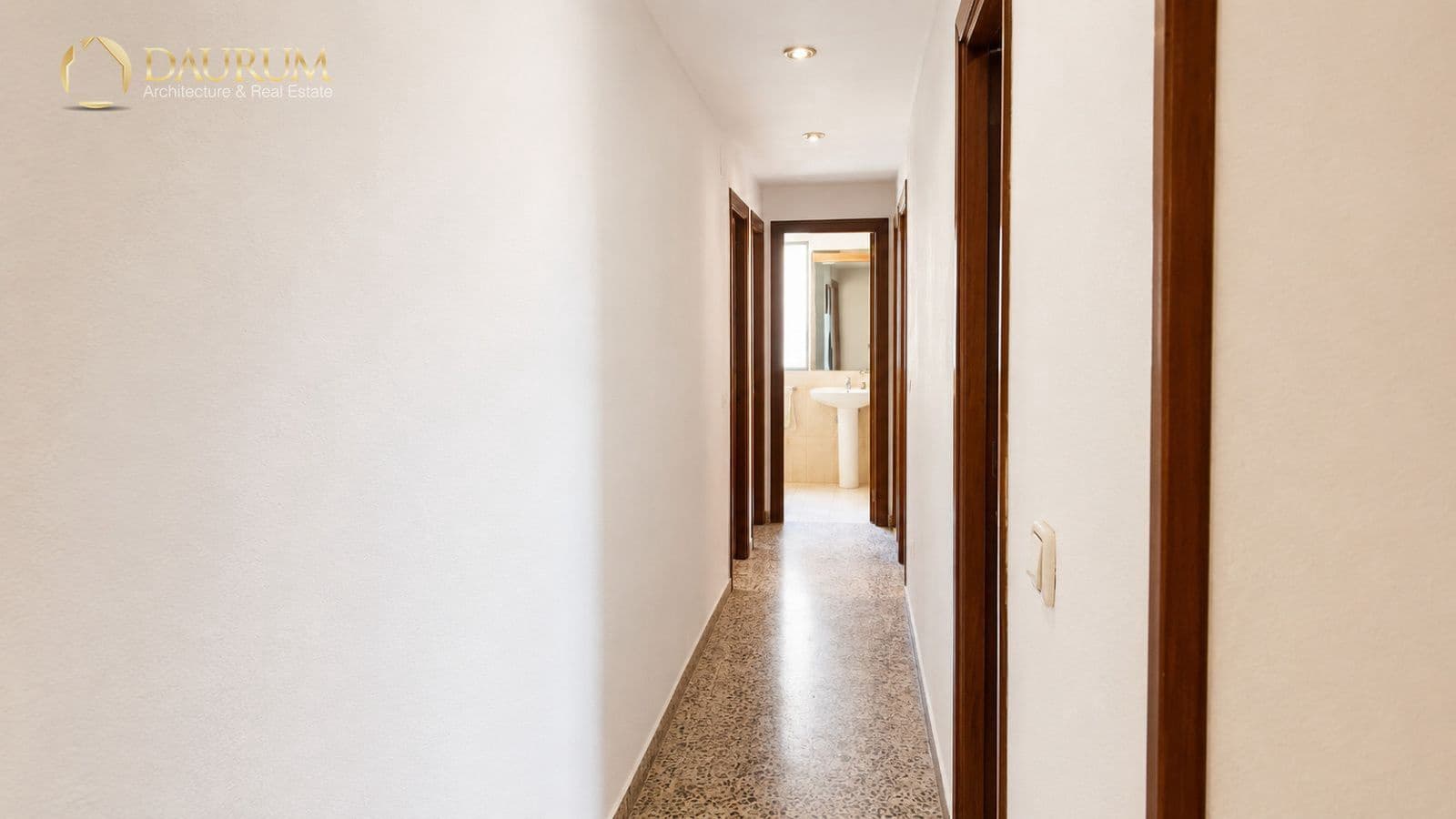 4 quarto Apartamento para venda em Alicante cidade com piscina garagem - 240 000 € (Ref: 10045831)