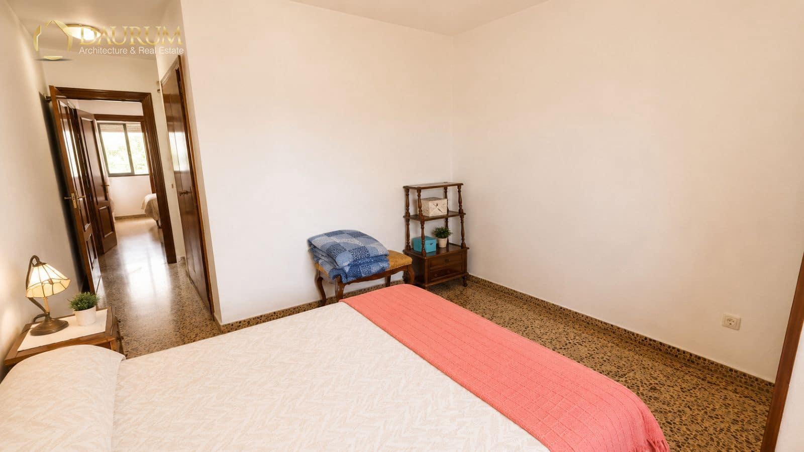 4 quarto Apartamento para venda em Alicante cidade com piscina garagem - 240 000 € (Ref: 10045831)