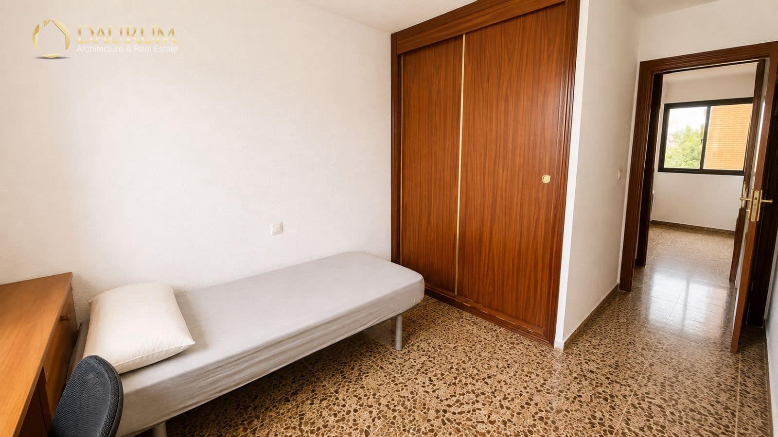 4 quarto Apartamento para venda em Alicante cidade com piscina garagem - 240 000 € (Ref: 10045831)