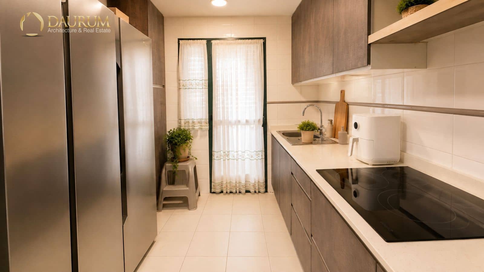 4 quarto Apartamento para venda em Alicante cidade com piscina garagem - 240 000 € (Ref: 10045831)