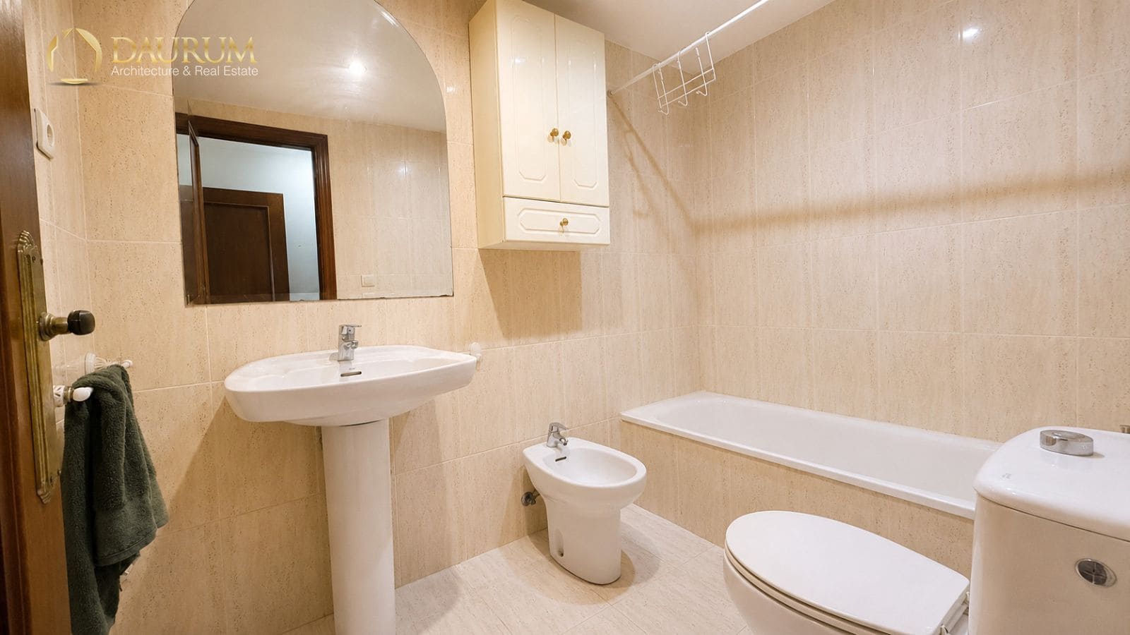 4 quarto Apartamento para venda em Alicante cidade com piscina garagem - 240 000 € (Ref: 10045831)