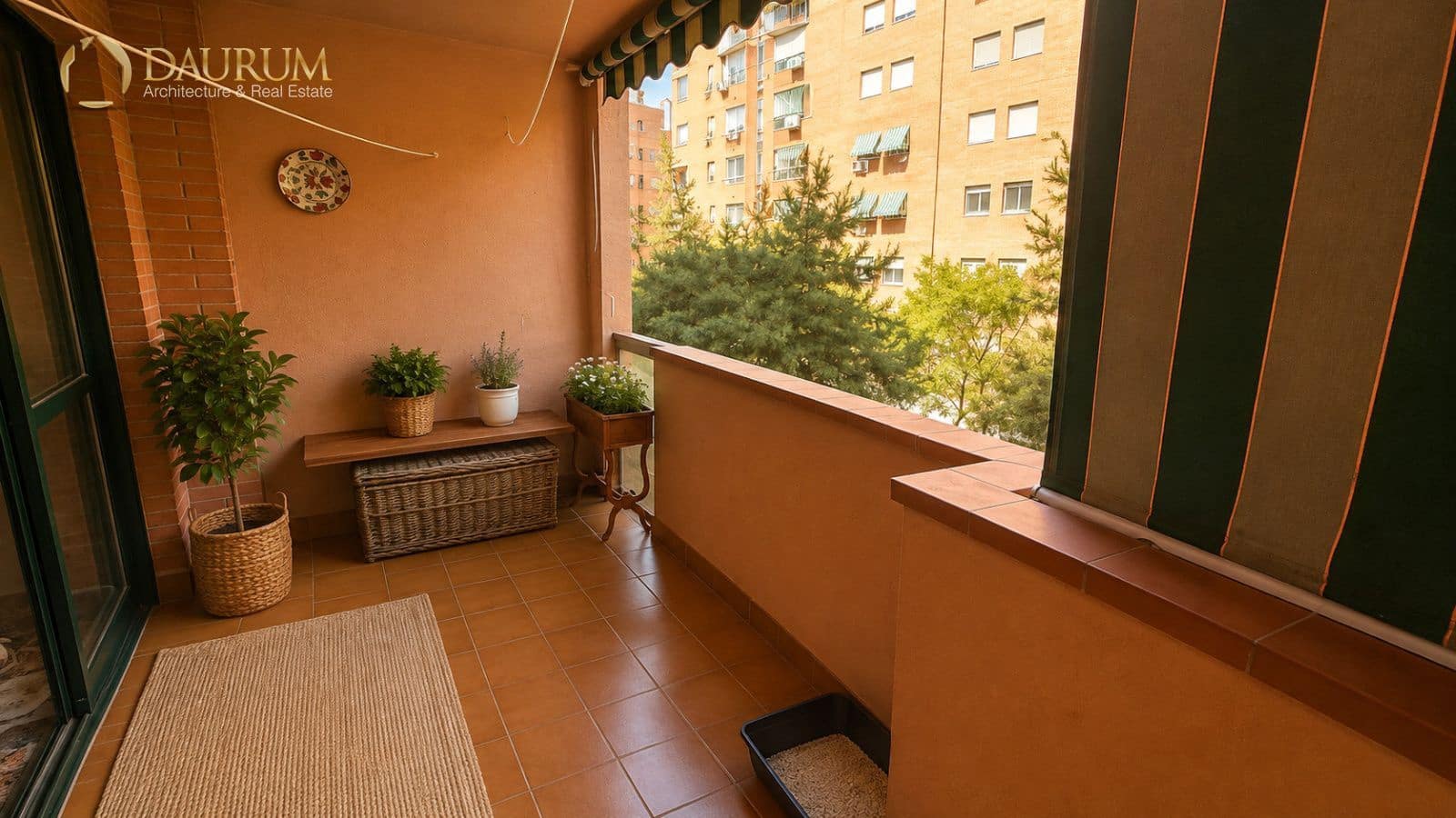 4 quarto Apartamento para venda em Alicante cidade com piscina garagem - 240 000 € (Ref: 10045831)
