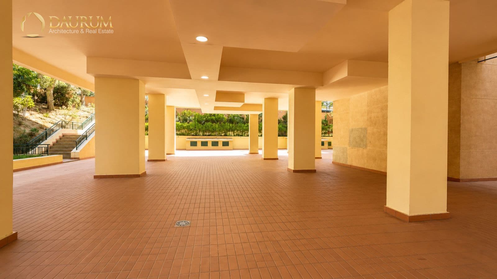 4 quarto Apartamento para venda em Alicante cidade com piscina garagem - 240 000 € (Ref: 10045831)