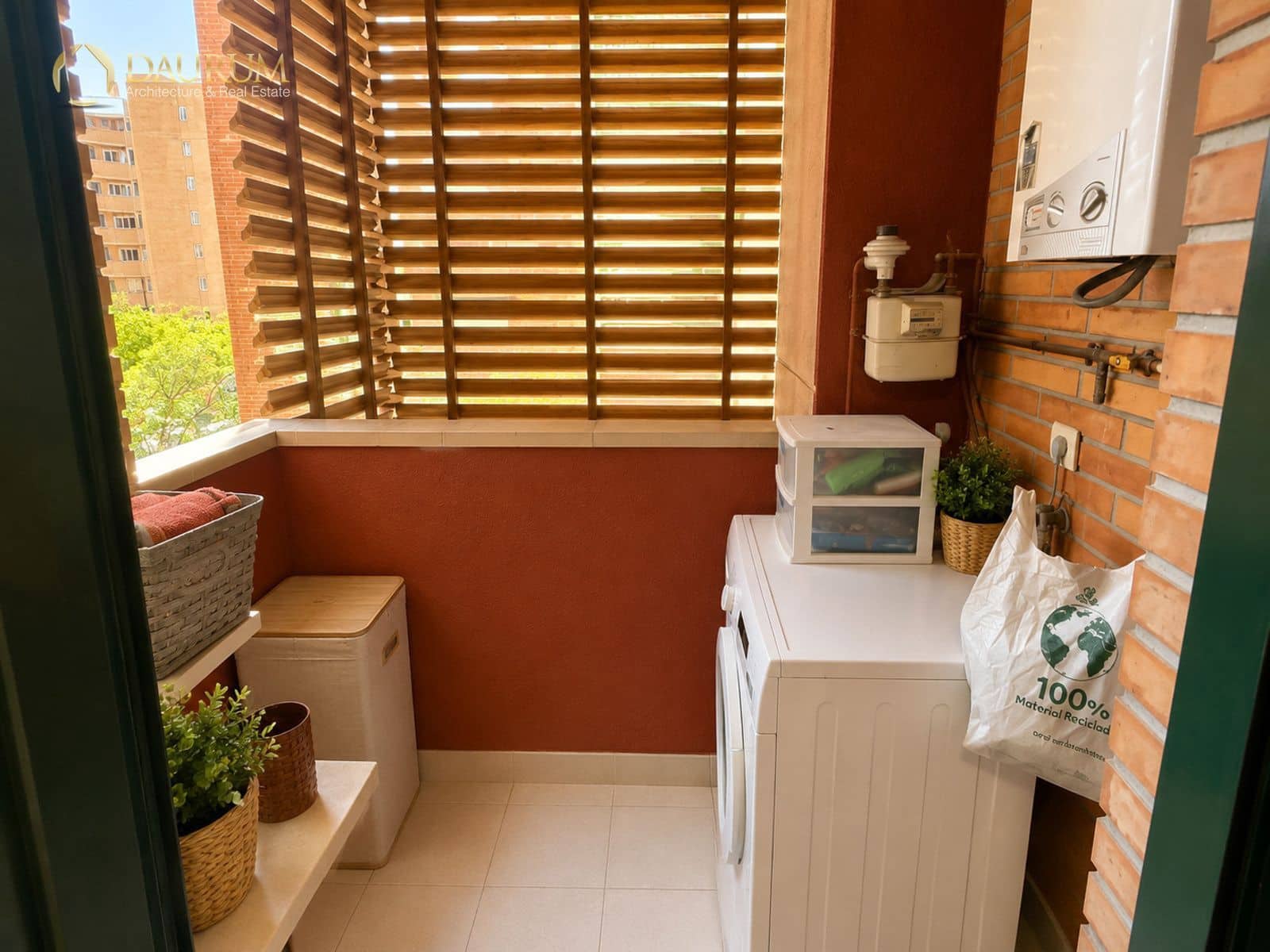 4 quarto Apartamento para venda em Alicante cidade com piscina garagem - 240 000 € (Ref: 10045831)