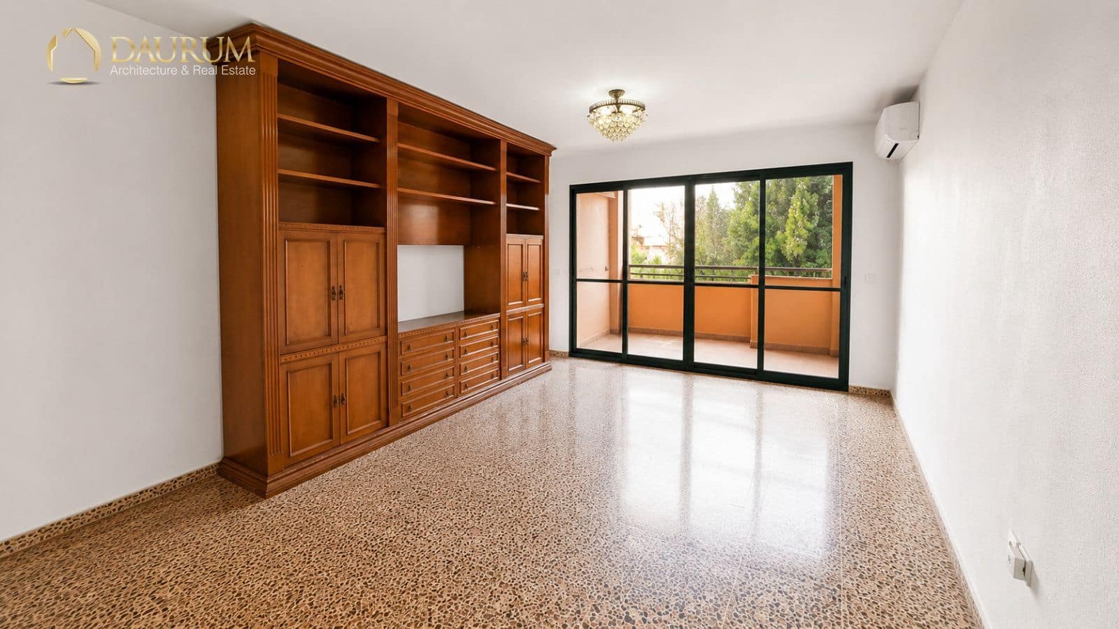 4 quarto Apartamento para venda em Alicante cidade com piscina garagem - 240 000 € (Ref: 10045831)