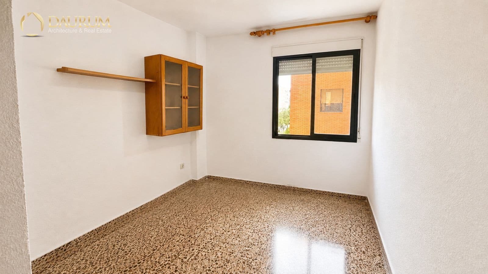 4 quarto Apartamento para venda em Alicante cidade com piscina garagem - 240 000 € (Ref: 10045831)