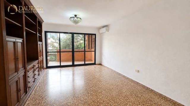 Piso de 4 habitaciones en Babel, Alicante / Alacant ciudad en venta con piscina garaje - 240.000 € (Ref: 10045831)