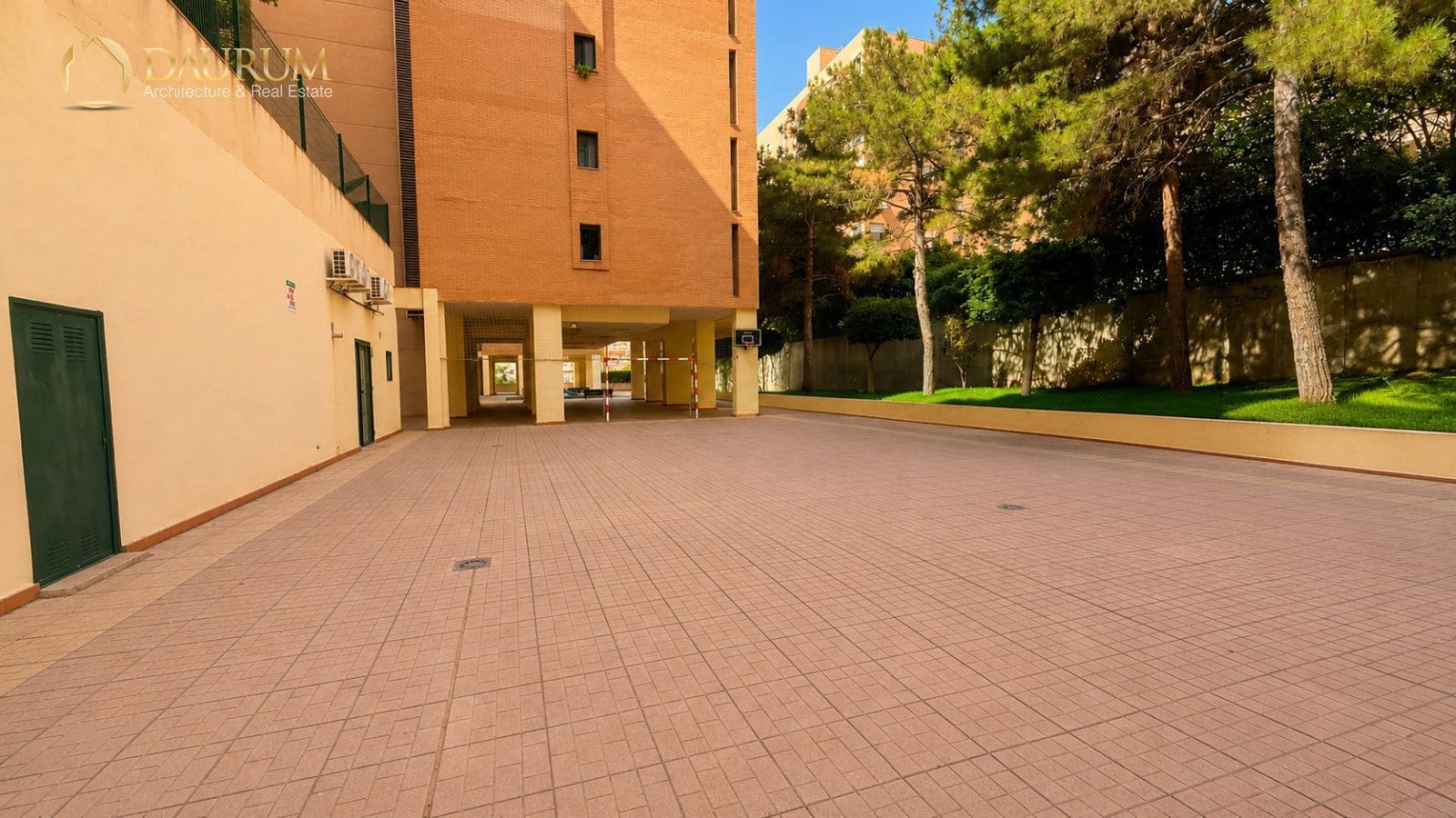 4 quarto Apartamento para venda em Alicante cidade com piscina garagem - 240 000 € (Ref: 10045831)