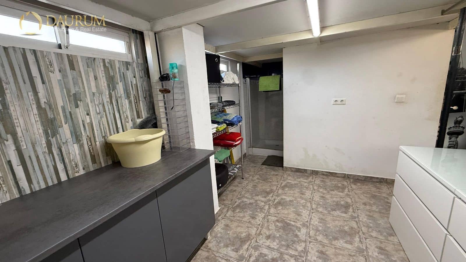 2 chambre Penthouse à vendre à Playa de San Juan avec piscine garage - 263 000 € (Ref: 10052041)