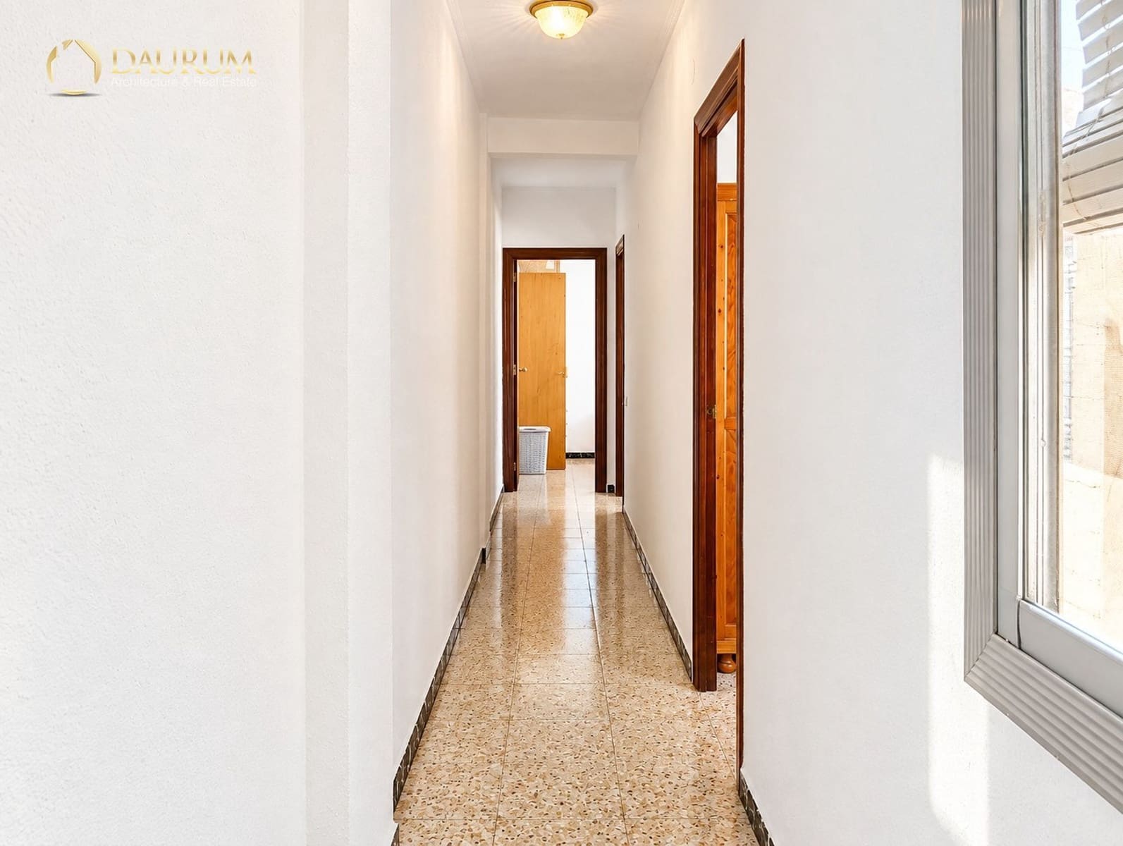 Ático de 2 habitaciones en Villafranqueza en venta - 115.000 € (Ref: 10062704)