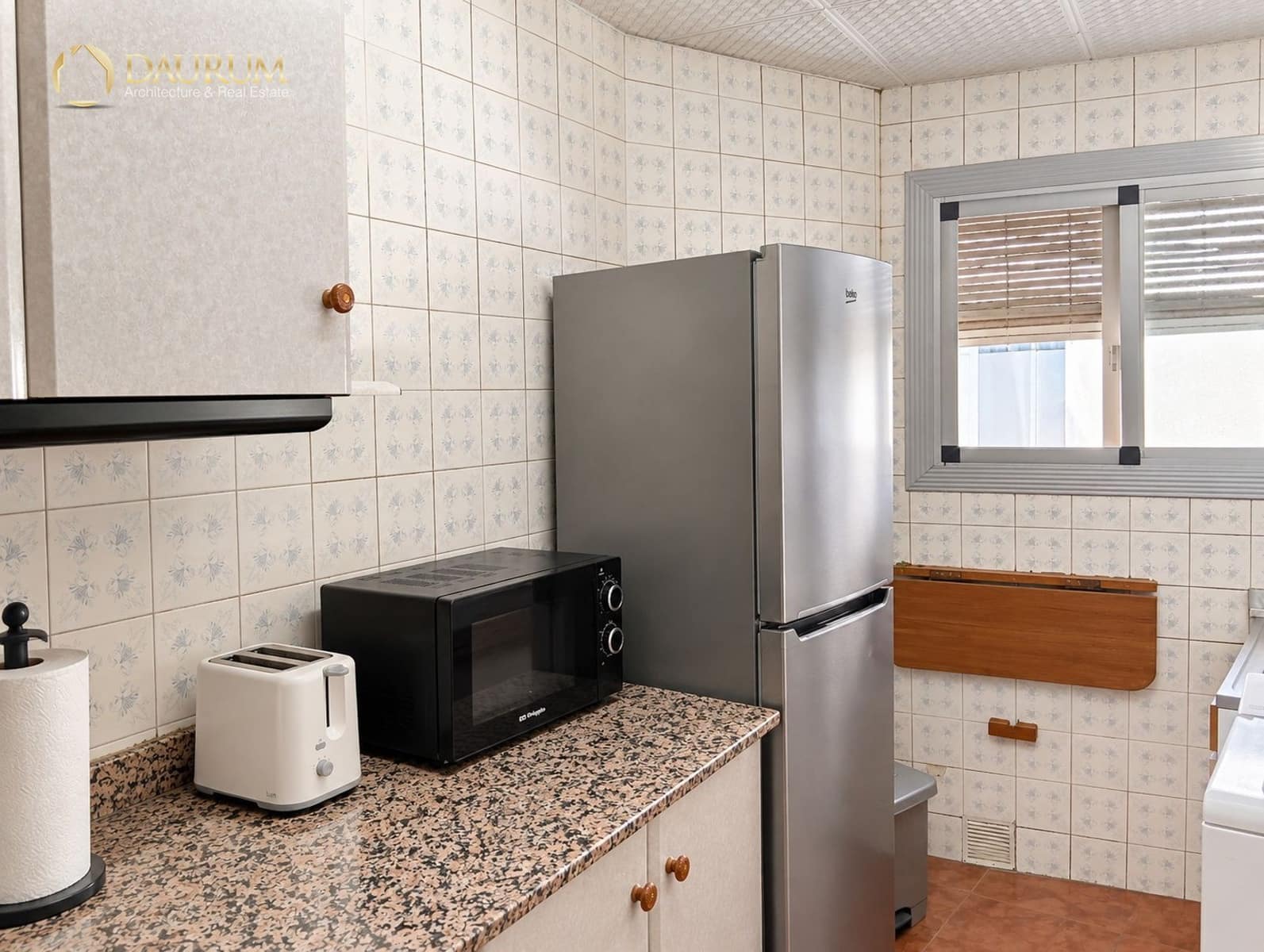 Ático de 2 habitaciones en Villafranqueza en venta - 115.000 € (Ref: 10062704)
