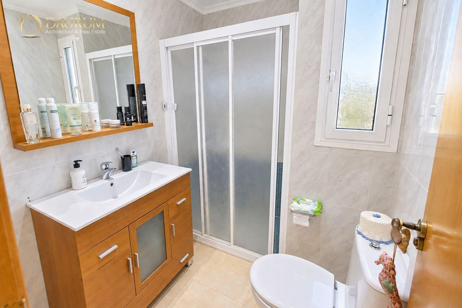 3 Zimmer Wohnung zu verkaufen in El Campello mit Garage - 290.000 € (Ref: 10065218)