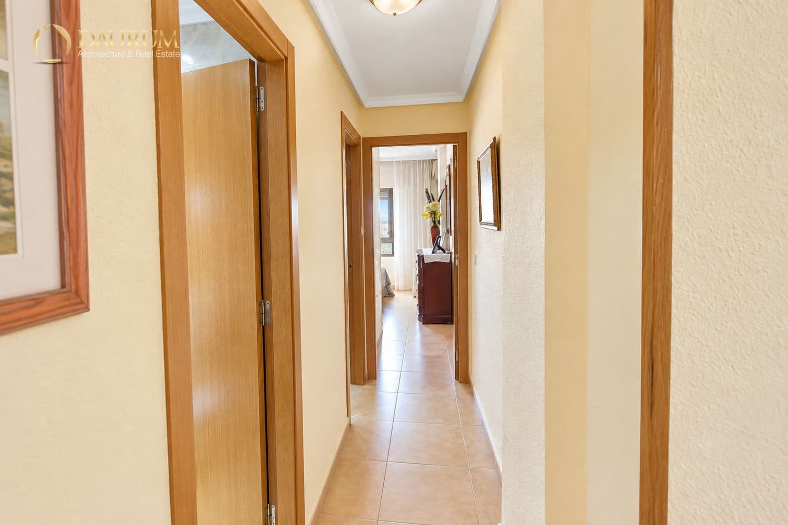 3 Zimmer Wohnung zu verkaufen in El Campello mit Garage - 290.000 € (Ref: 10065218)