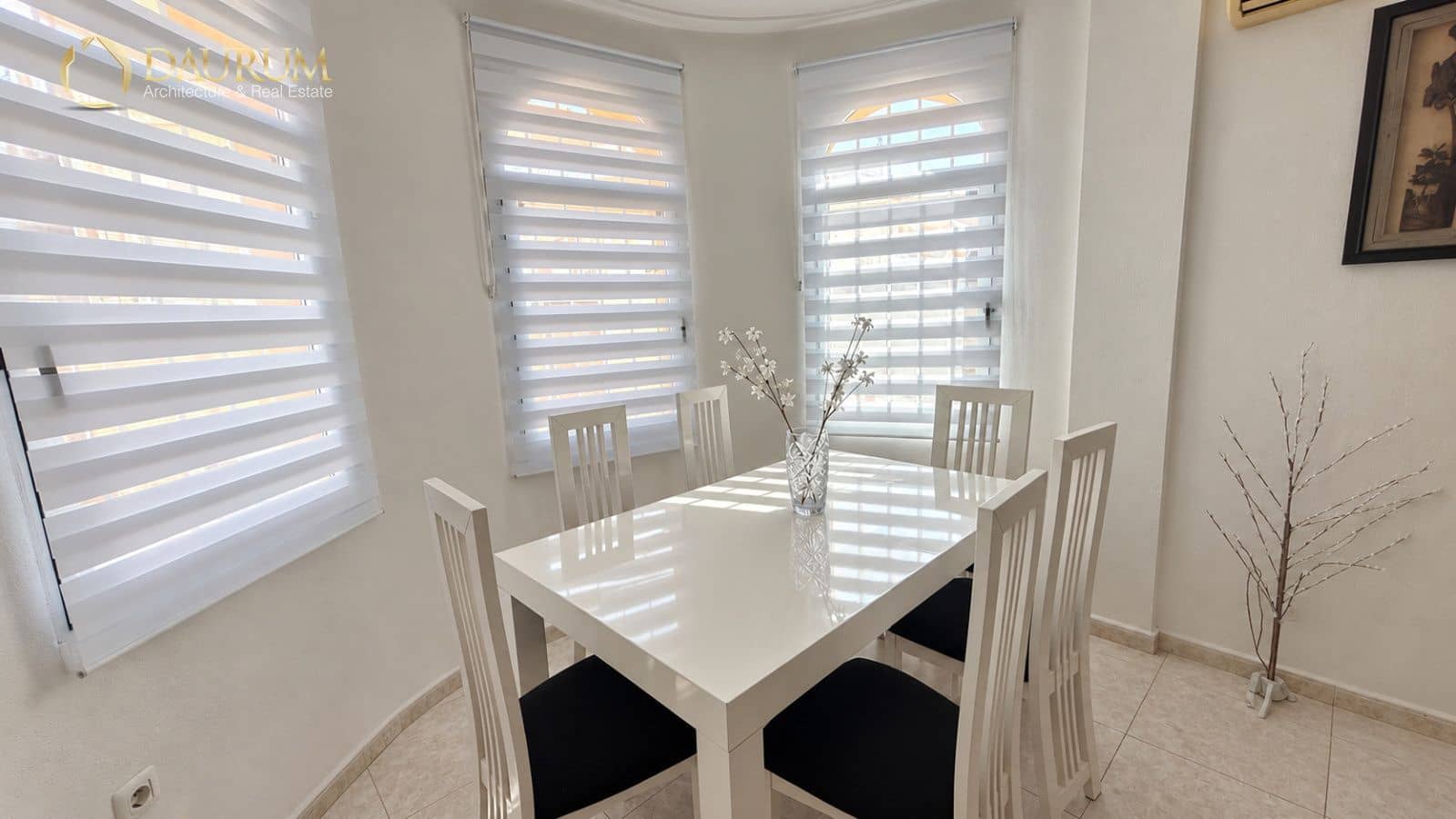 3 Zimmer Wohnung zu verkaufen in Torrevieja mit Pool - 245.000 € (Ref: 10073114)