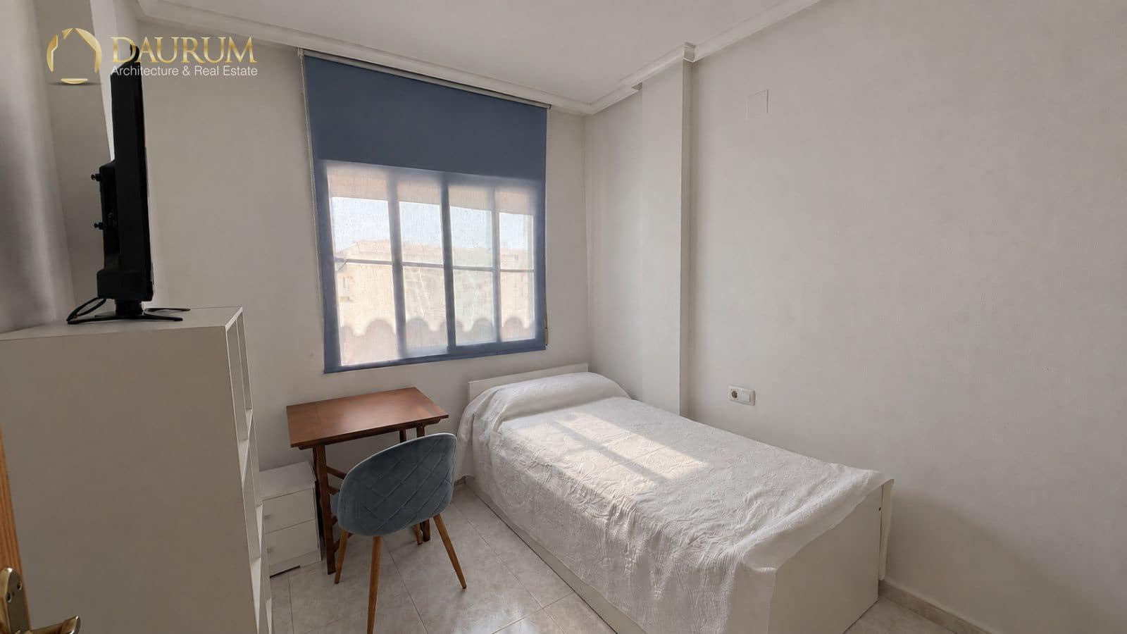 3 Zimmer Wohnung zu verkaufen in Torrevieja mit Pool - 245.000 € (Ref: 10073114)