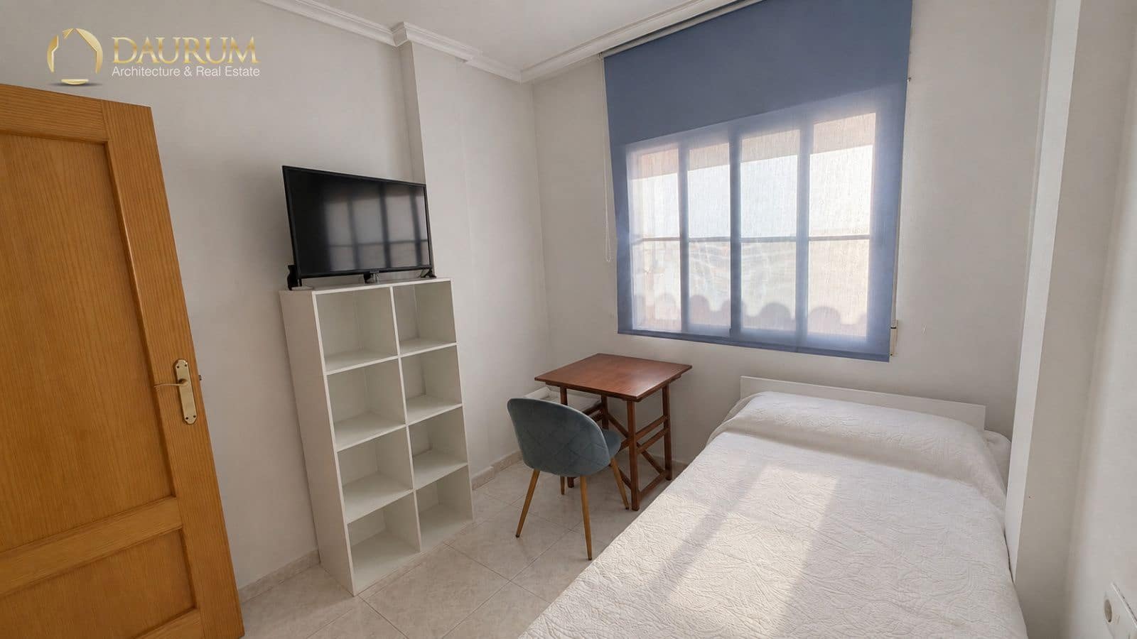 3 Zimmer Wohnung zu verkaufen in Torrevieja mit Pool - 245.000 € (Ref: 10073114)