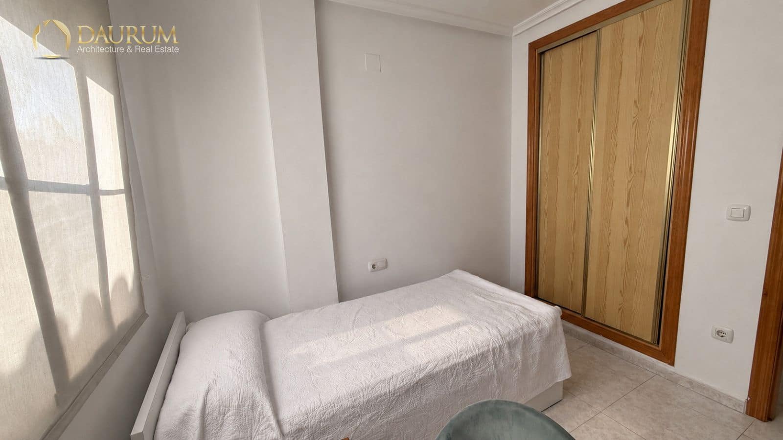 3 Zimmer Wohnung zu verkaufen in Torrevieja mit Pool - 245.000 € (Ref: 10073114)